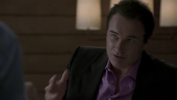 Charmed-Online-dot-NL-NipTuck6x17-2284.jpg