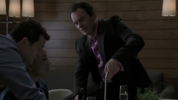 Charmed-Online-dot-NL-NipTuck6x17-2333.jpg