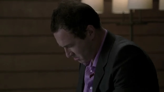 Charmed-Online-dot-NL-NipTuck6x17-2339.jpg