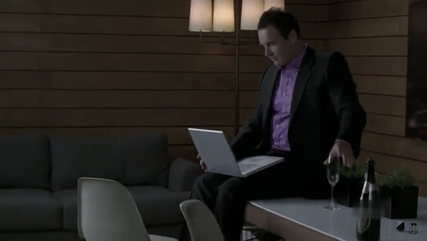 Charmed-Online-dot-NL-NipTuck6x17-2370.jpg