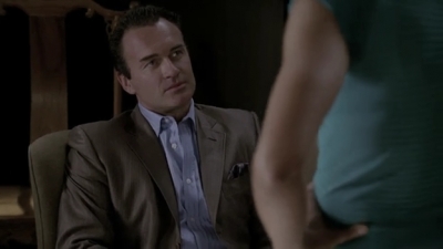 Charmed-Online-dot-NL-NipTuck6x17-0928.jpg