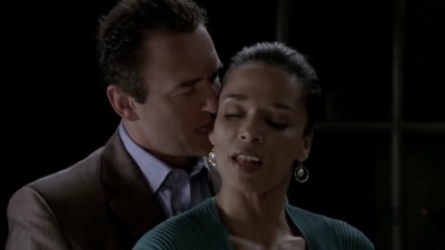 Charmed-Online-dot-NL-NipTuck6x17-0955.jpg