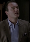 Charmed-Online-dot-NL-NipTuck6x17-0933.jpg