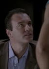 Charmed-Online-dot-NL-NipTuck6x17-0934.jpg