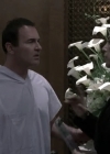 Charmed-Online-dot-NL-NipTuck6x17-1460.jpg