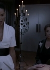 Charmed-Online-dot-NL-NipTuck6x17-1509.jpg