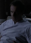 Charmed-Online-dot-NL-NipTuck6x17-1542.jpg