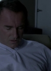 Charmed-Online-dot-NL-NipTuck6x17-1565.jpg