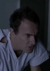 Charmed-Online-dot-NL-NipTuck6x17-1586.jpg