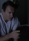 Charmed-Online-dot-NL-NipTuck6x17-1593.jpg