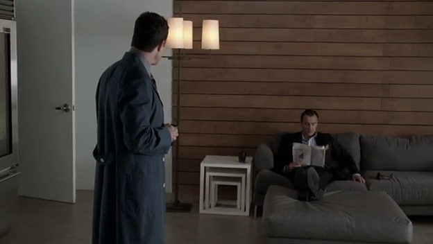 Charmed-Online-dot-NL-NipTuck6x18-1449.jpg