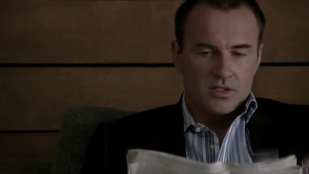 Charmed-Online-dot-NL-NipTuck6x18-1455.jpg