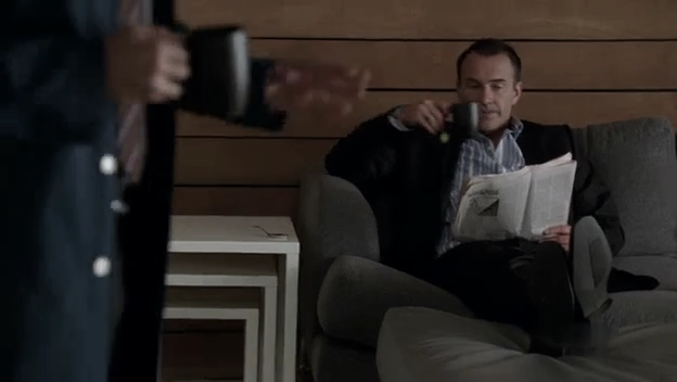Charmed-Online-dot-NL-NipTuck6x18-1469.jpg