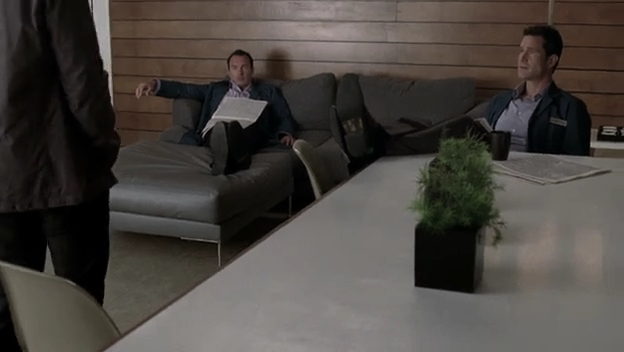 Charmed-Online-dot-NL-NipTuck6x18-2044.jpg