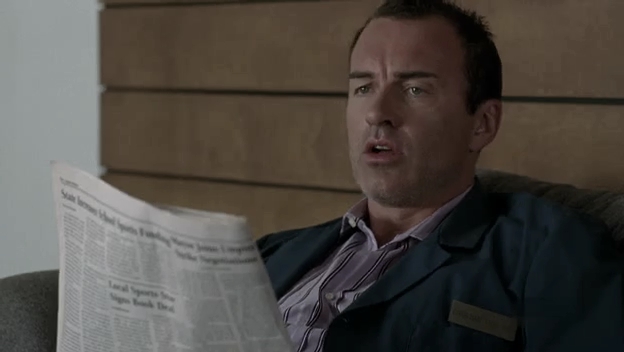 Charmed-Online-dot-NL-NipTuck6x18-2083.jpg