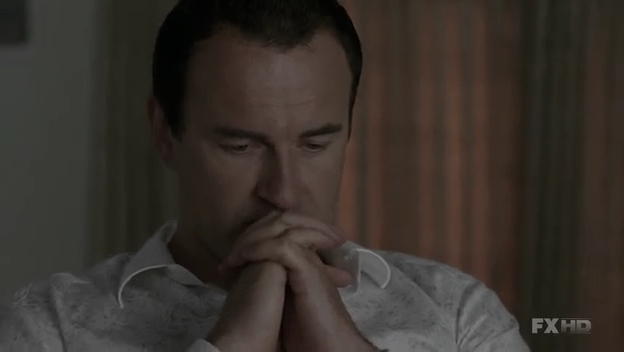 Charmed-Online-dot-NL-NipTuck6x19-0091.jpg