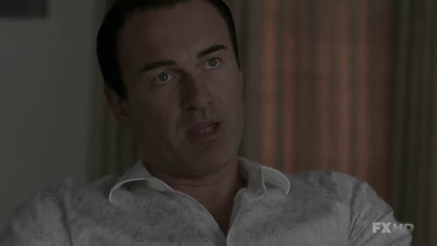 Charmed-Online-dot-NL-NipTuck6x19-0116.jpg
