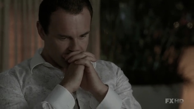 Charmed-Online-dot-NL-NipTuck6x19-0138.jpg