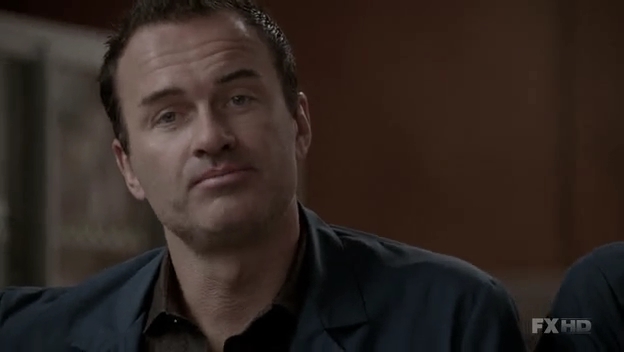 Charmed-Online-dot-NL-NipTuck6x19-0210.jpg