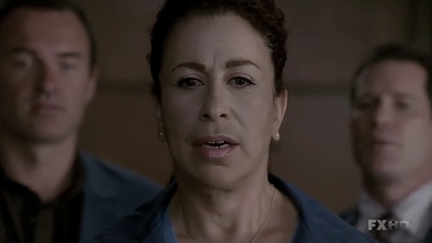 Charmed-Online-dot-NL-NipTuck6x19-0231.jpg