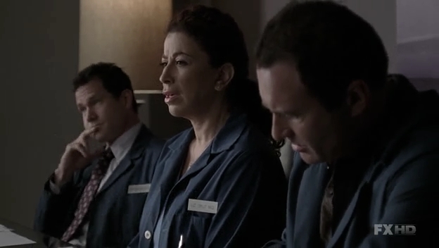 Charmed-Online-dot-NL-NipTuck6x19-0310.jpg