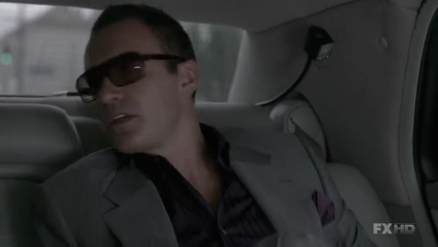Charmed-Online-dot-NL-NipTuck6x19-0621.jpg