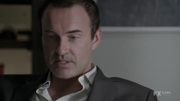 Charmed-Online-dot-NL-NipTuck6x19-0895.jpg