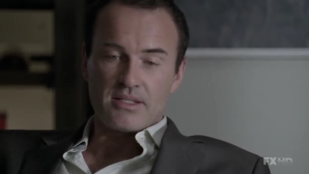 Charmed-Online-dot-NL-NipTuck6x19-0897.jpg