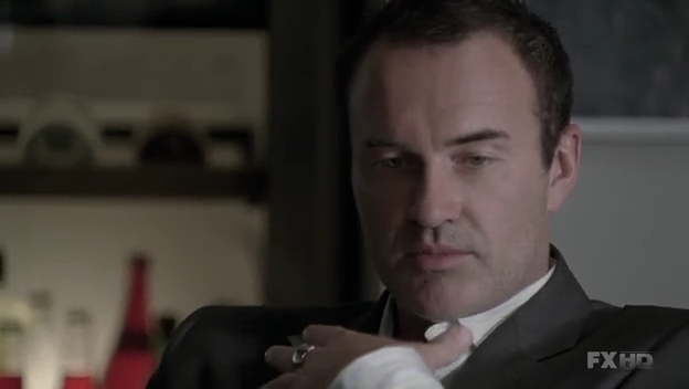 Charmed-Online-dot-NL-NipTuck6x19-0908.jpg