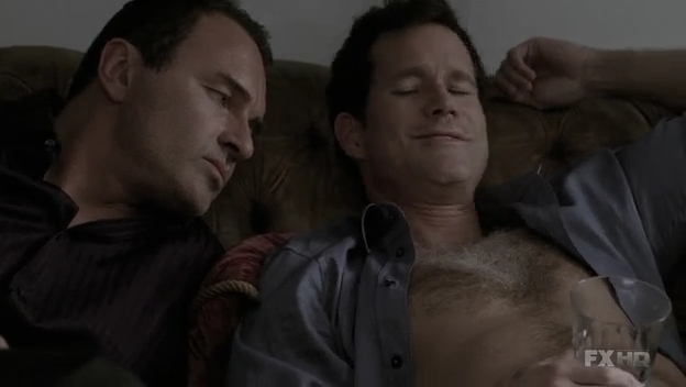 Charmed-Online-dot-NL-NipTuck6x19-0961.jpg Charmed-Online-dot-NL-NipTuck6x19-0961.jpg