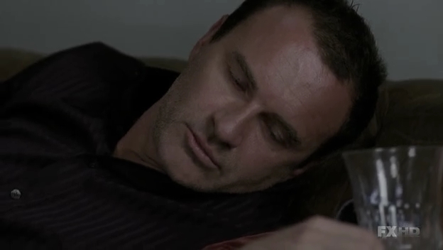 Charmed-Online-dot-NL-NipTuck6x19-0974.jpg Charmed-Online-dot-NL-NipTuck6x19-0974.jpg