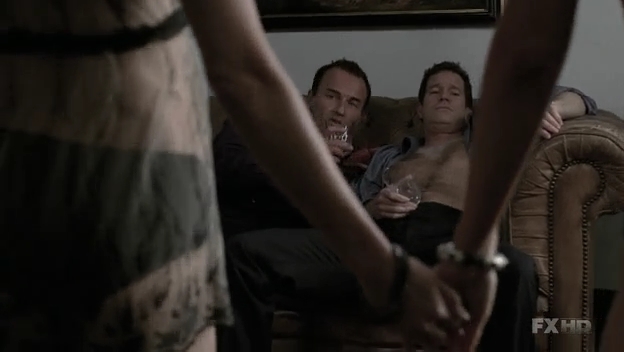 Charmed-Online-dot-NL-NipTuck6x19-1008.jpg