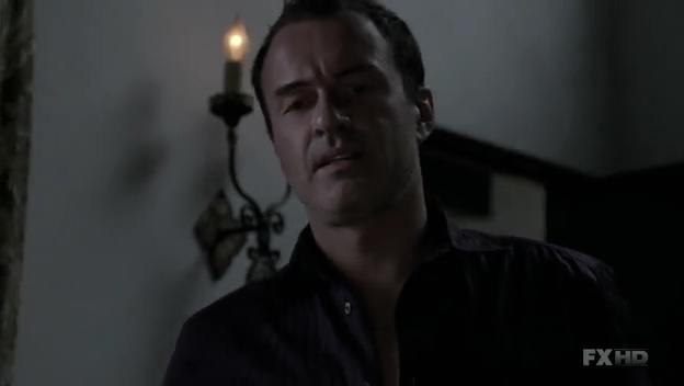 Charmed-Online-dot-NL-NipTuck6x19-1093.jpg