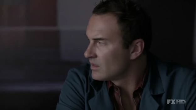 Charmed-Online-dot-NL-NipTuck6x19-1662.jpg