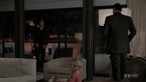 Charmed-Online-dot-NL-NipTuck6x19-1678.jpg Charmed-Online-dot-NL-NipTuck6x19-1678.jpg