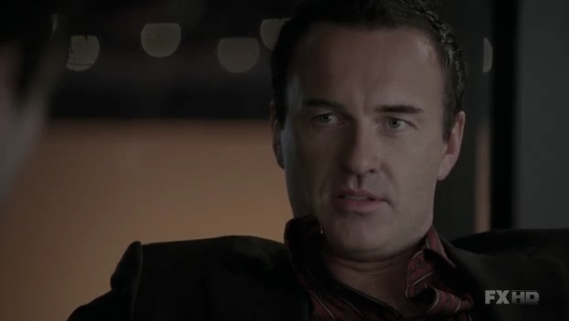 Charmed-Online-dot-NL-NipTuck6x19-1722.jpg
