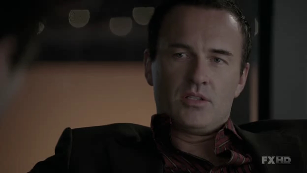 Charmed-Online-dot-NL-NipTuck6x19-1753.jpg