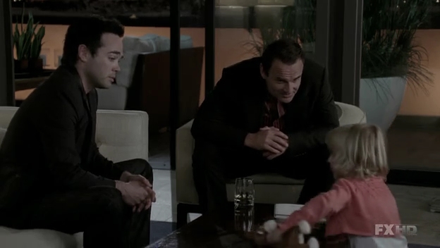 Charmed-Online-dot-NL-NipTuck6x19-1805.jpg