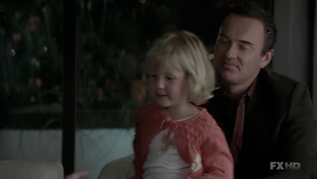 Charmed-Online-dot-NL-NipTuck6x19-1820.jpg