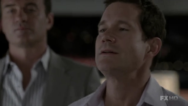Charmed-Online-dot-NL-NipTuck6x19-2113.jpg