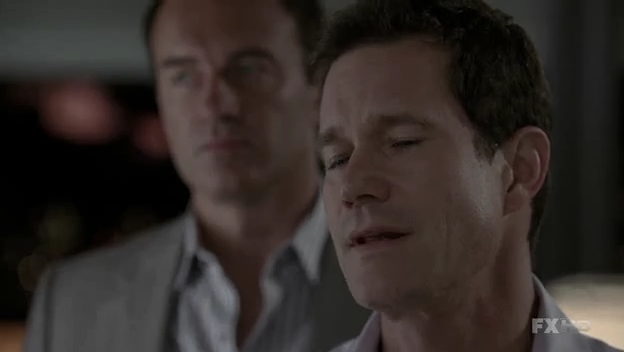 Charmed-Online-dot-NL-NipTuck6x19-2137.jpg