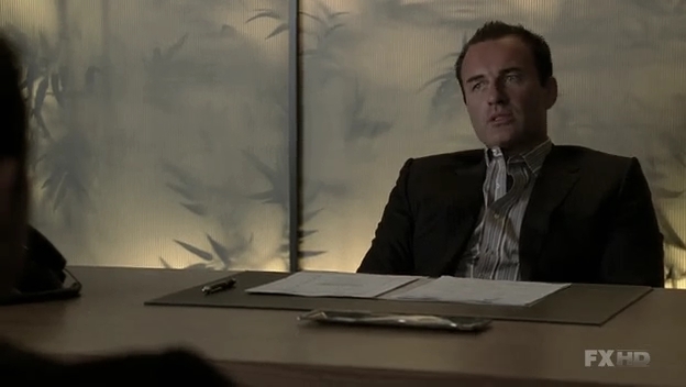 Charmed-Online-dot-NL-NipTuck6x19-2192.jpg Charmed-Online-dot-NL-NipTuck6x19-2192.jpg