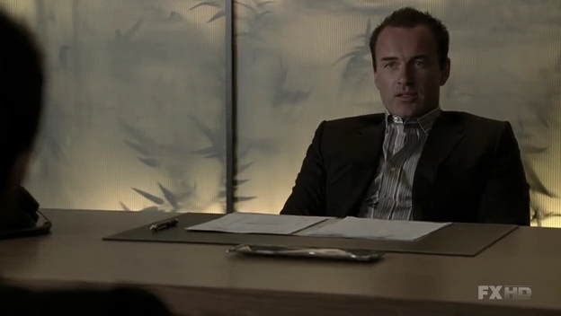 Charmed-Online-dot-NL-NipTuck6x19-2225.jpg