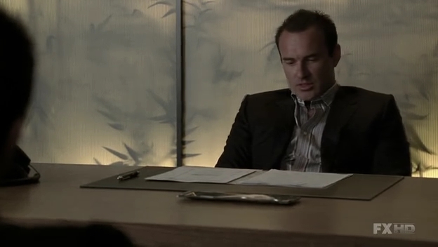 Charmed-Online-dot-NL-NipTuck6x19-2227.jpg
