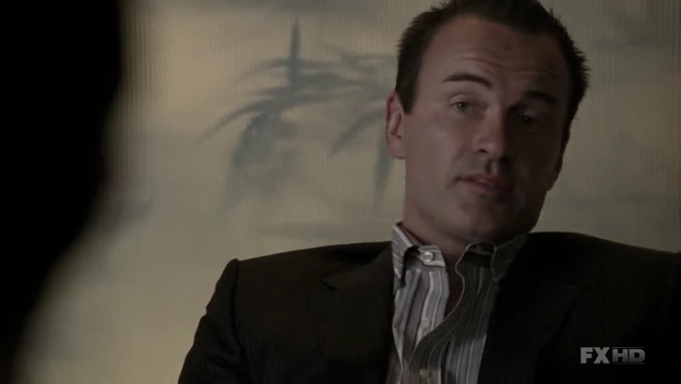 Charmed-Online-dot-NL-NipTuck6x19-2242.jpg Charmed-Online-dot-NL-NipTuck6x19-2242.jpg