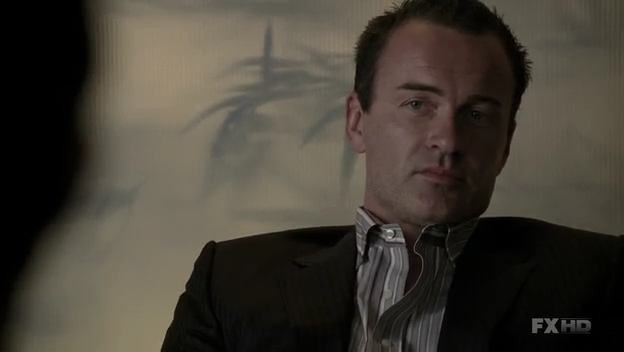 Charmed-Online-dot-NL-NipTuck6x19-2246.jpg