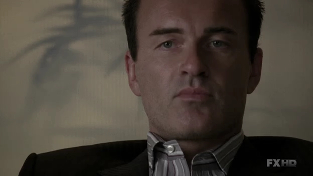 Charmed-Online-dot-NL-NipTuck6x19-2276.jpg