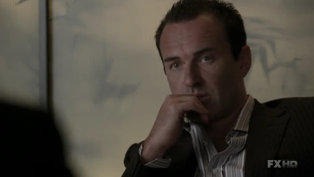 Charmed-Online-dot-NL-NipTuck6x19-2357.jpg