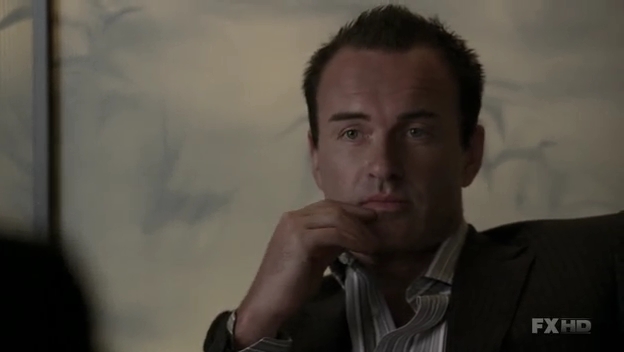 Charmed-Online-dot-NL-NipTuck6x19-2367.jpg