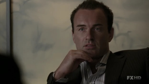Charmed-Online-dot-NL-NipTuck6x19-2372.jpg